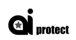 AI PROTECT