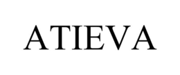 ATIEVA