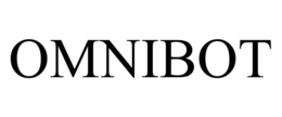 OMNIBOT