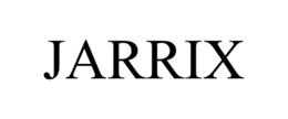 JARRIX