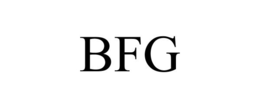 BFG
