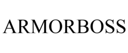 ARMORBOSS