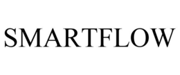 SMARTFLOW