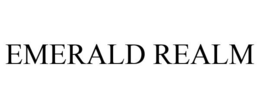 EMERALD REALM