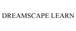 DREAMSCAPE LEARN