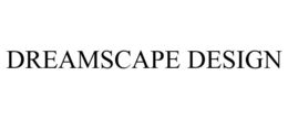 DREAMSCAPE DESIGN