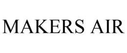 MAKERS AIR