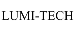 LUMI-TECH