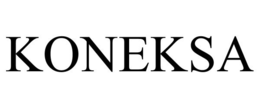 KONEKSA