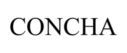 CONCHA