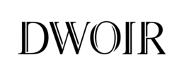 DWOIR