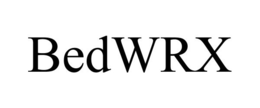 BEDWRX