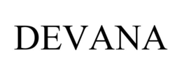 DEVANA