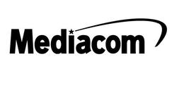 MEDIACOM