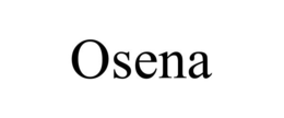 OSENA