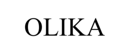 OLIKA