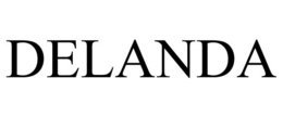 DELANDA