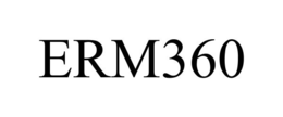 ERM360