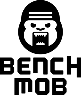 BENCHMOB