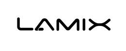 LAMIX