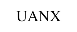 UANX