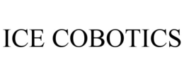 ICE COBOTICS