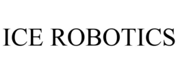 ICE ROBOTICS