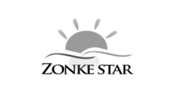 ZONKE STAR