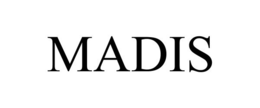 MADIS
