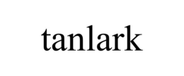 TANLARK