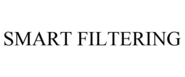 SMART FILTERING