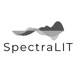 SPECTRALIT