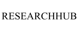 RESEARCHHUB