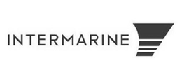 INTERMARINE