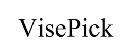 VISEPICK