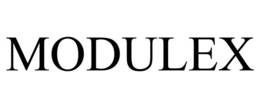 MODULEX