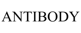 ANTIBODY