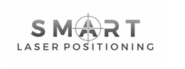 SMART LASER POSITIONING