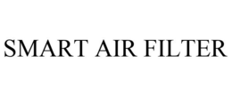 SMART AIR FILTER