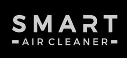 SMART AIR CLEANER