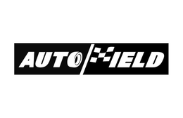 AUTOFIELD