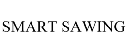 SMART SAWING