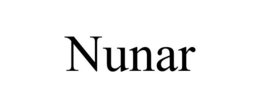 NUNAR