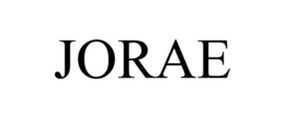 JORAE