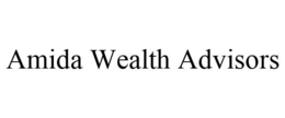 AMIDA WEALTH ADVISORS