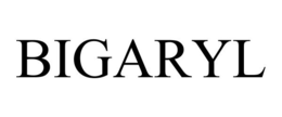 BIGARYL