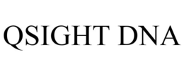 QSIGHT DNA