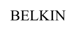 BELKIN