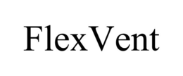 FLEXVENT