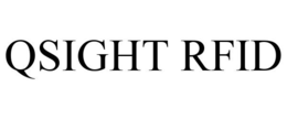 QSIGHT RFID